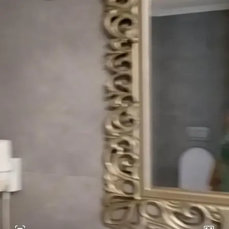 Resort Laguna Thermal & *