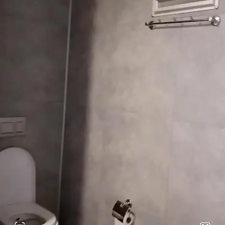 Laguna Thermal & * Sindirgi