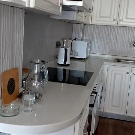 Laguna Thermal & Resort *