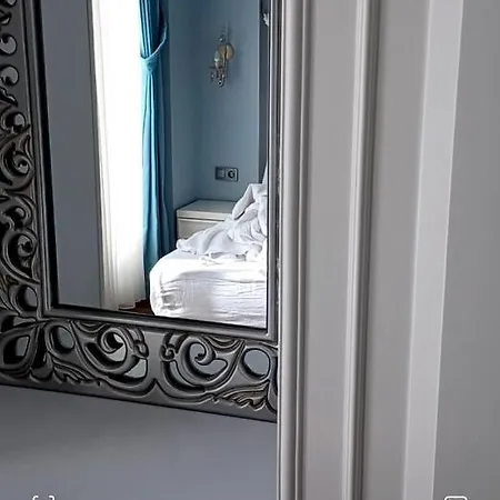 Resort Laguna Thermal &