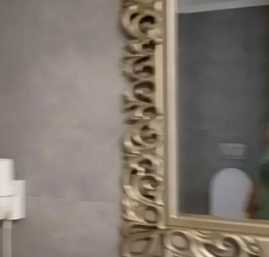 Rezort Laguna Thermal & *