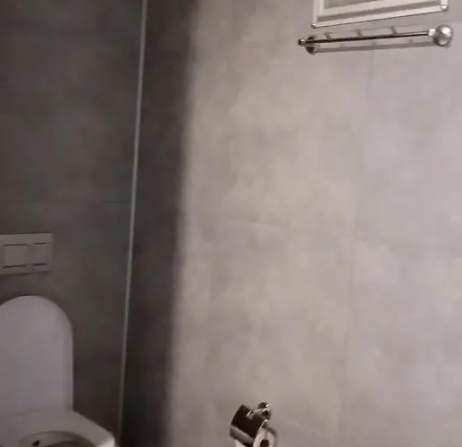 Laguna Thermal & * Sindirgi