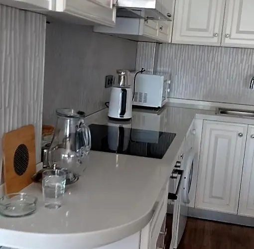 Laguna Thermal & Rezort *