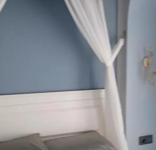 Rezort Laguna Thermal &